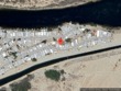 488 e bluewater dr, parker,  AZ 85344