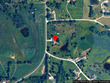 8747 southpoint dr, richmond,  MO 64085