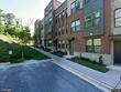 4412 roland heights ave, baltimore,  MD 21211