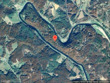 tbd rustic road, west jefferson,  NC 28626