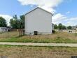 3516 prairie creek rd sw, cedar rapids,  IA 52404
