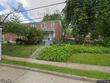 6201 chinquapin pkwy, baltimore,  MD 21239