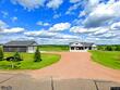 229677 n 152nd ave, marathon,  WI 54448