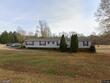 309 s gattis dr, clayton,  NC 27527
