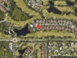  palm city,  FL 34990