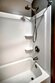 98 evergreen st, cortland,  NY 13045