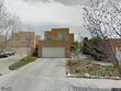 1402 paseo norteno, santa fe,  NM 87507