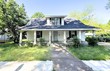 1315 5th ave, west point,  GA 31833