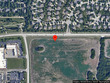 3440 w 133rd ter, leawood,  KS 66209