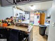 1204 glyndon ave, baltimore,  MD 21223