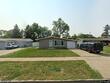 100 24th st sw, minot,  ND 58701