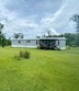 8021 holly island dr, donalsonville,  GA 39845