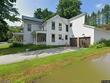 360 vine st, northfield,  VT 05663