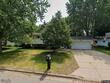 603 oak st, rothschild,  WI 54474