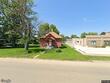 1102,1104,1106,1108 e main street, streator,  IL 61364