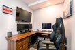 913 kneeland flts, waterbury,  VT 05676