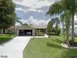 3472 sipsey st, the villages,  FL 32162