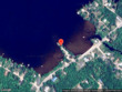 24 dual cove point road, roxbury,  ME 04275