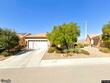  north las vegas,  NV 89084