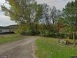2263 e river rd, cortland,  NY 13045
