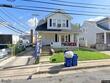 4206 furley ave, baltimore,  MD 21206