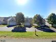 2520 pleasant hill dr, pulaski,  VA 24301