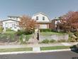 317 state st, reading,  PA 19607