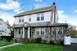 155 montross ave, rutherford,  NJ 07070