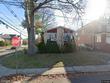  fort lee,  NJ 07024