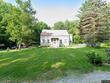 879 valley rd, waterford,  ME 04088