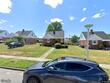 5607 laurelton ave, baltimore,  MD 21214