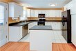 8804 custer trl, kansas city,  MO 64131