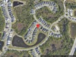 4713 sw briarwood ct, stuart,  FL 34997