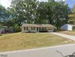 604 se browning ave, lees summit,  MO 64063