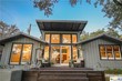 3358 drapers cv, lago vista,  TX 78645