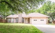 1516 s rodgers dr, graham,  TX 76450