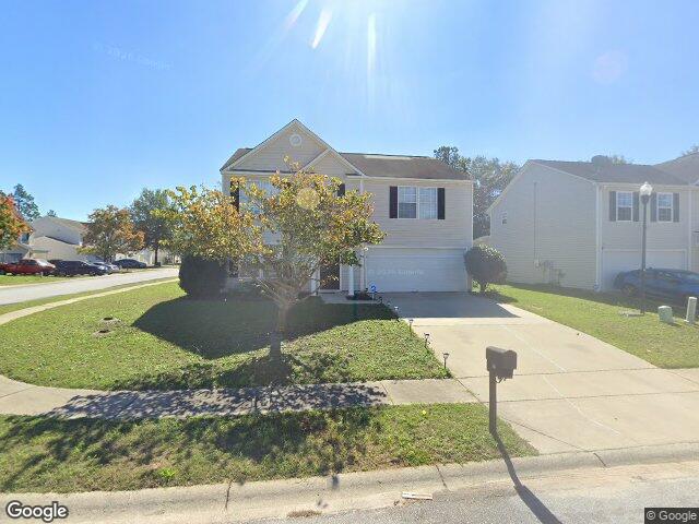 301 stimson ln, columbia,  SC 29229