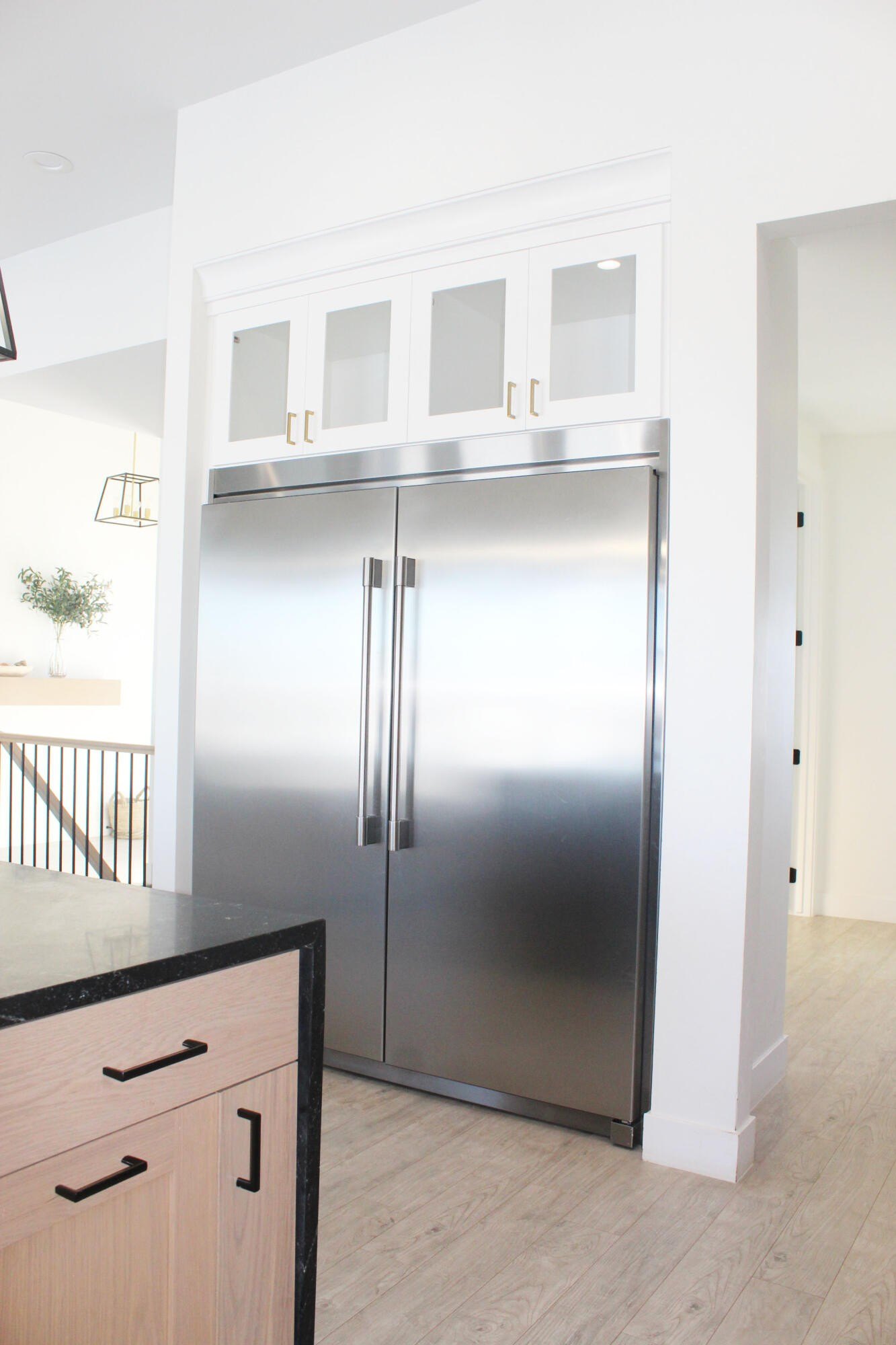 4406 w 1650 s, cedar city,  UT 84720