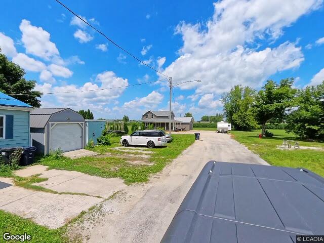 1003 2nd st, palo,  IA 52324