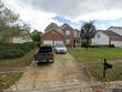 10 mystic way dr, columbia,  SC 29229