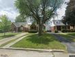 932 n hawthorne ln., indianapolis, in 46219, indianapolis,  IN 46219