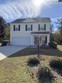  hopkins,  SC 29061