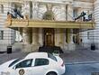1 e chase st #614
                                ,Unit Apt 614, baltimore,  MD 21202