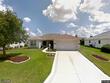 2113 margarita dr, lady lake,  FL 32159