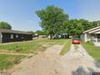1120 g st nw, ardmore,  OK 73401