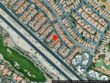  las vegas,  NV 89134