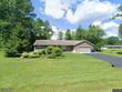 124 velma ln, hatley,  WI 54440