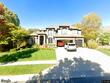 9608 ne 92nd st, kansas city,  MO 64157