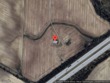 7409 garringer edgefield rd, jeffersonville,  OH 43128