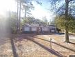 412 hayne st, walterboro,  SC 29488